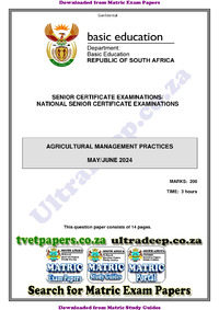 Agricultural_Management_Practices_May-June_2024_Eng_-_UltraDeep.co.za.pdf
